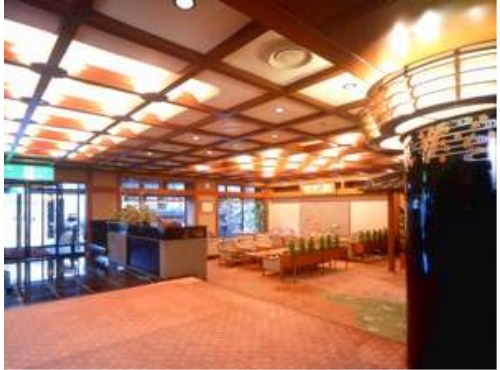 Hotel others image