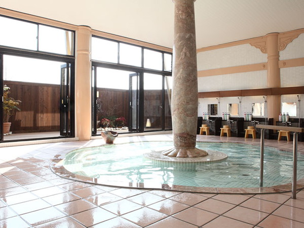 Hotel others image
