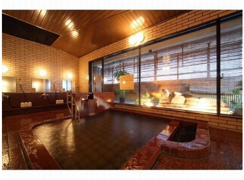 Hotel others image