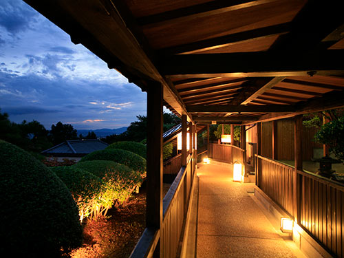 Hotel others image