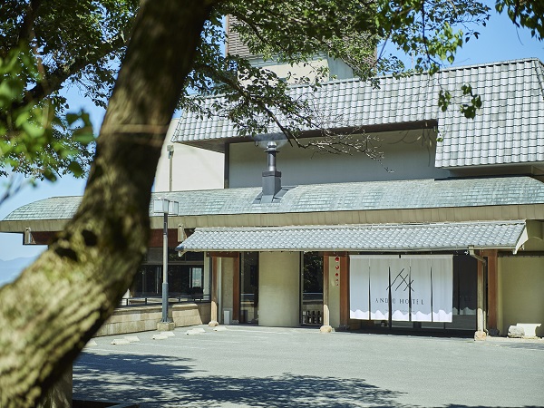 Hotel others image