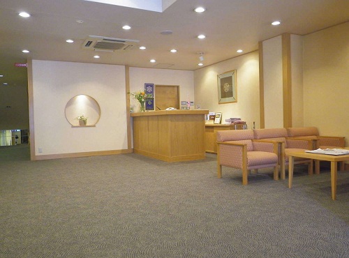 Hotel others image