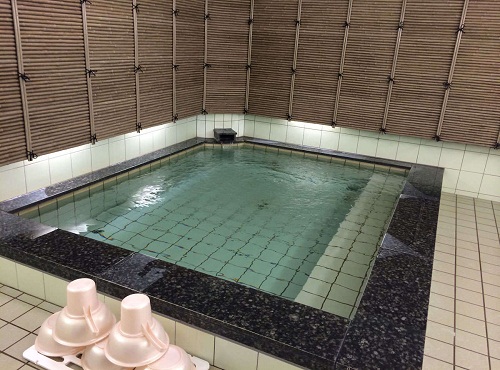 Hotel others image
