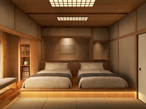 Hotel others image