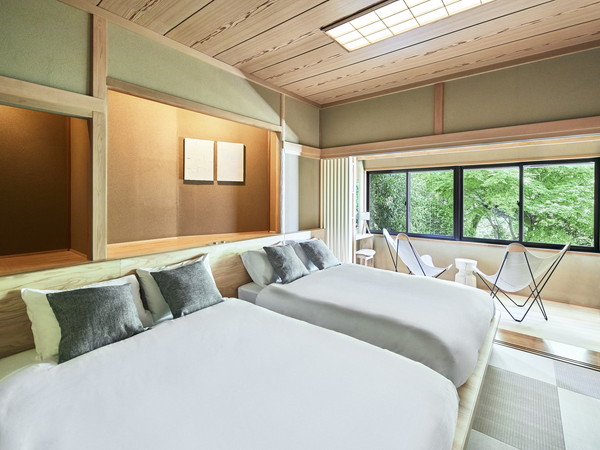 Hotel others image