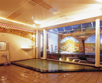 Hotel others image