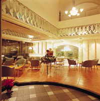Hotel others image