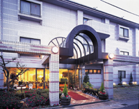 Hotel others image