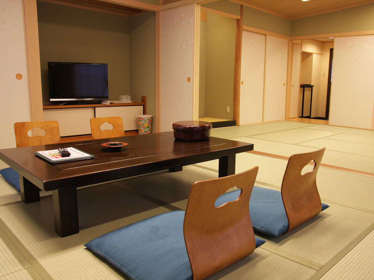 Hotel others image