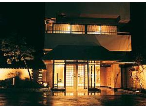 Hotel others image