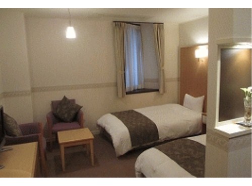 Hotel others image