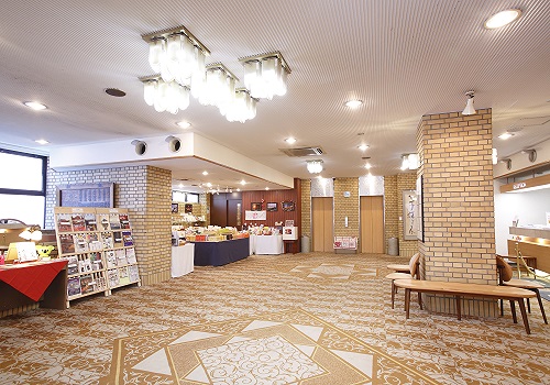 Hotel others image