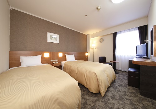 Hotel others image