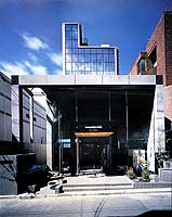 Hotel others image