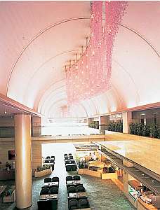 Hotel Fujita Nara image