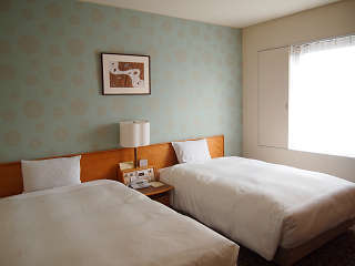 Hotel others image