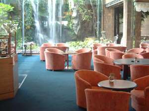 Hotel others image