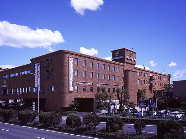 Hotel others image