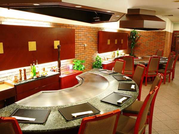 Hotel others image