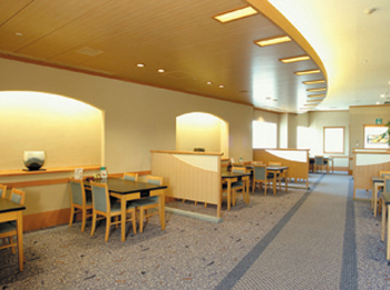 Hotel others image