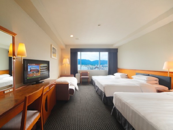 Hotel others image