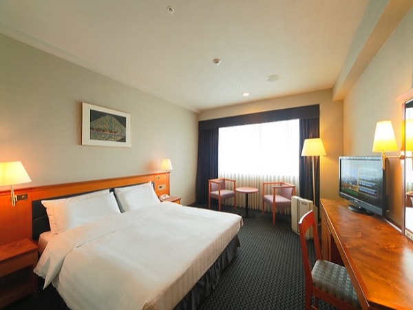 Hotel others image