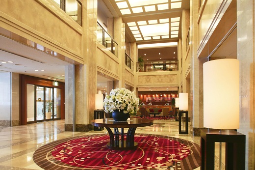 Hotel others image