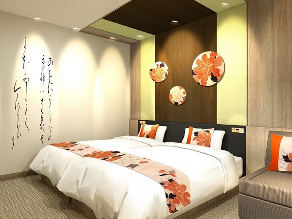 Hotel others image