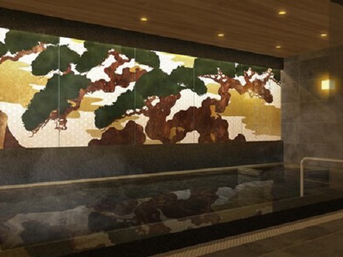 Hotel others image