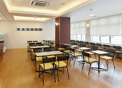 Hotel others image
