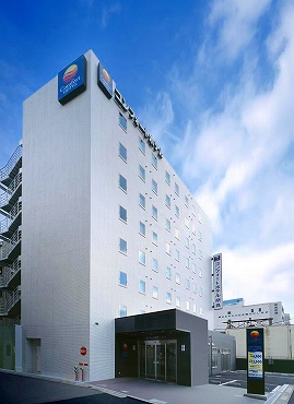 Hotel others image