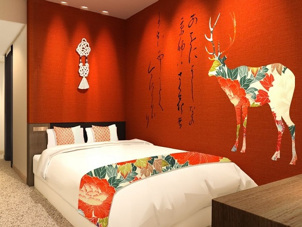 Hotel others image
