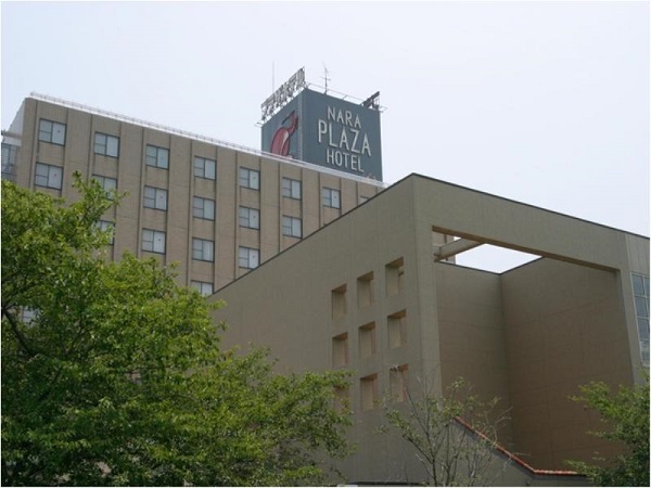 Hotel others image