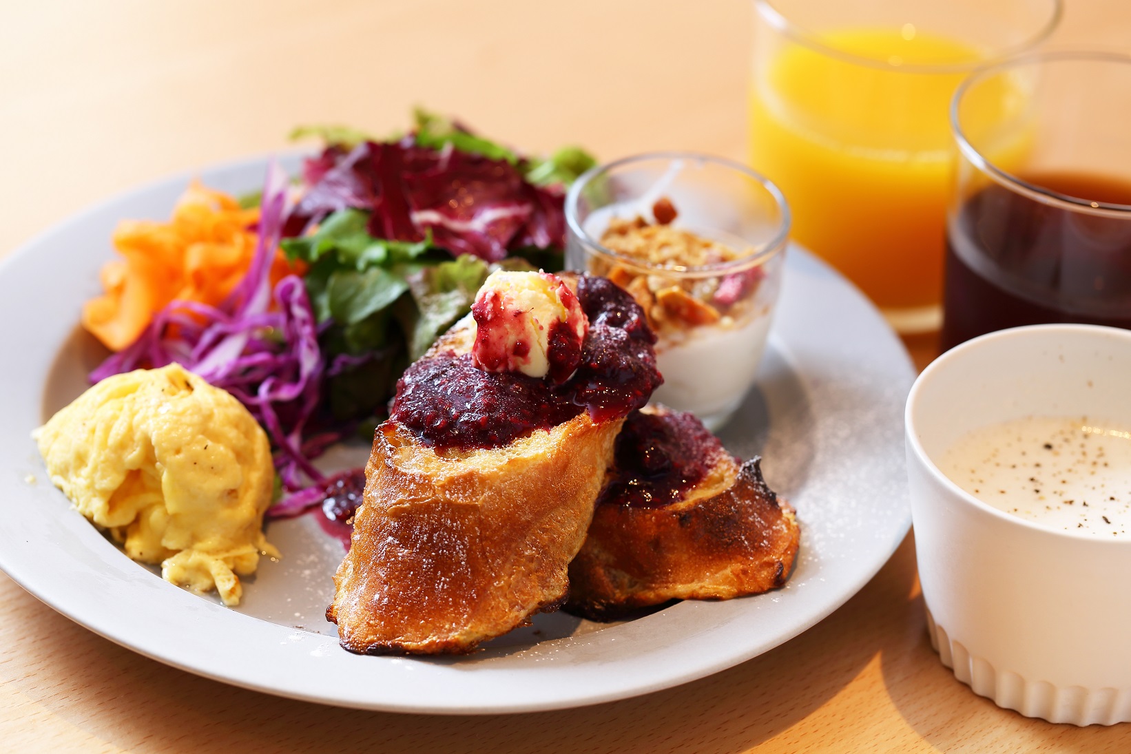 Henna Hotel NARA photo