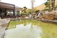 Hotel others image