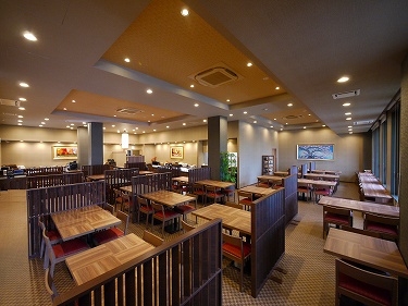 Hotel others image