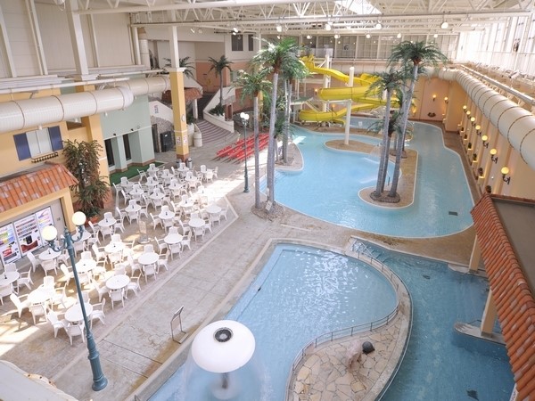Hotel others image