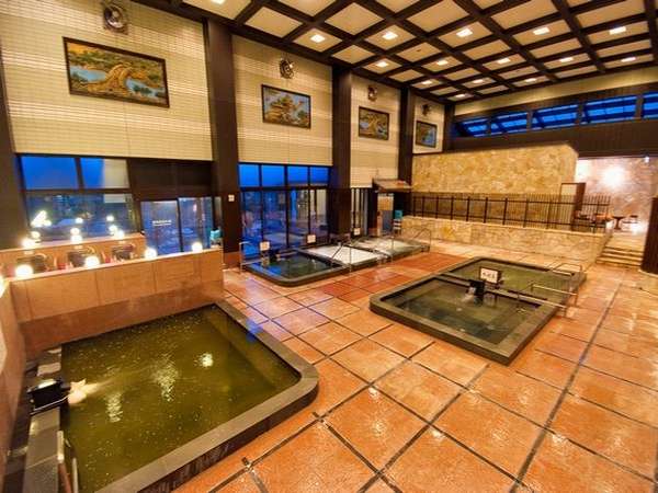 Hotel others image
