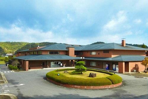 Hotel others image