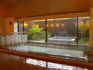 Yamato Kogen Voscovilla image