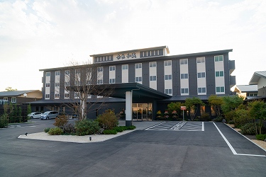 Hotel others image