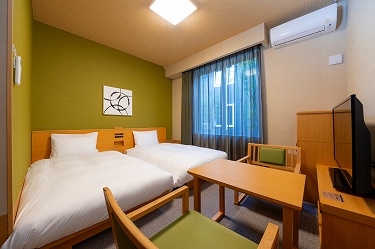 Hotel others image