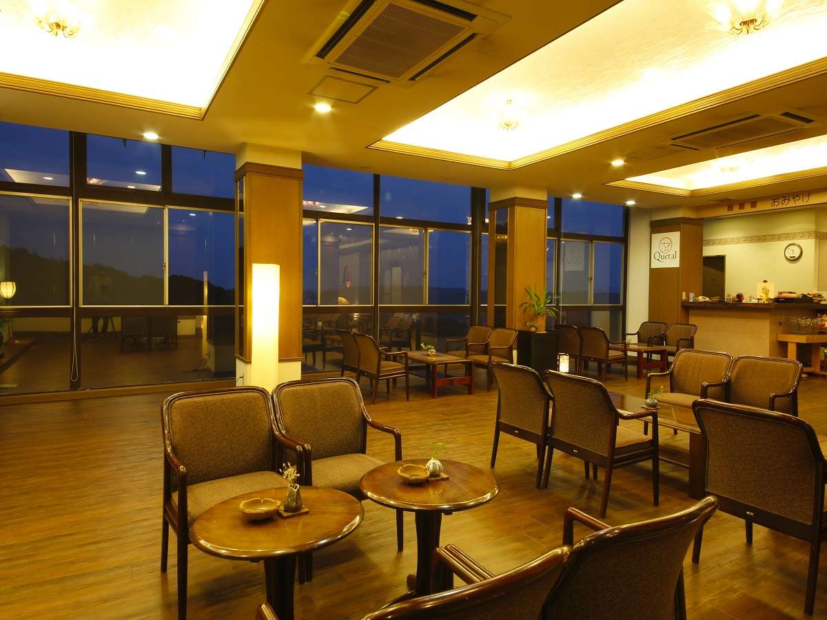Hotel others image