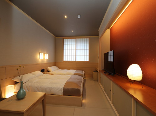 Hotel others image