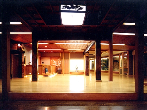 Hotel others image