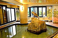 Chikurinin Gunpoen image