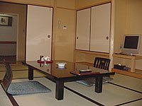 Hotel others image