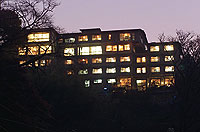 Hotel others image