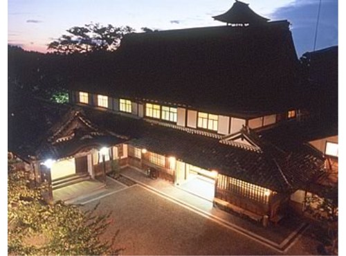 Hotel others image