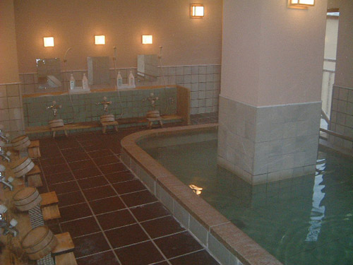 Hotel others image